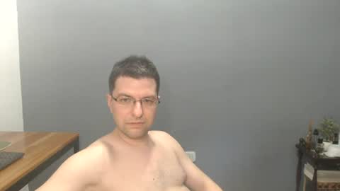 nappadel85 online show from July 20, 2:14 am