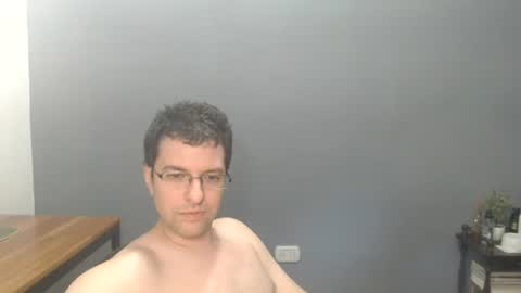 nappadel85 online show from June 27, 3:56 am