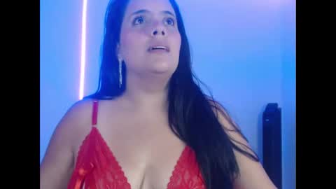 nappi_pasionxxl online show from November 8, 3:20 am