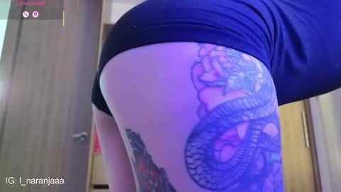 ig  online show from March 19, 7:03 am