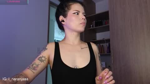 ig  online show from February 1, 2:52 am