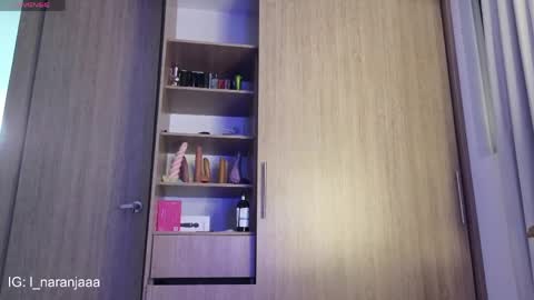 ig  online show from April 19, 4:13 am