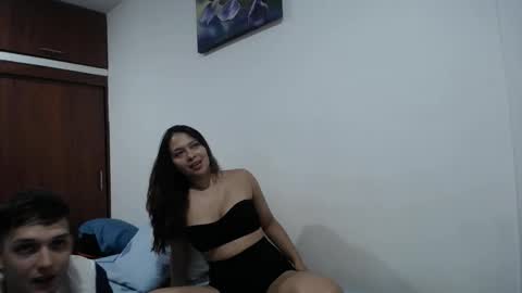 narakart online show from September 11, 4:14 am