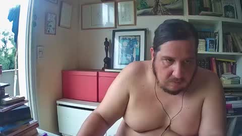 narcisismo1987 online show from December 2, 5:55 pm