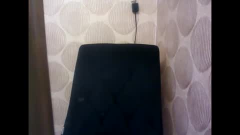 NarcisJill online show from January 30, 12:48 pm