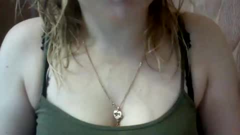 NarcisJill online show from February 9, 12:19 pm