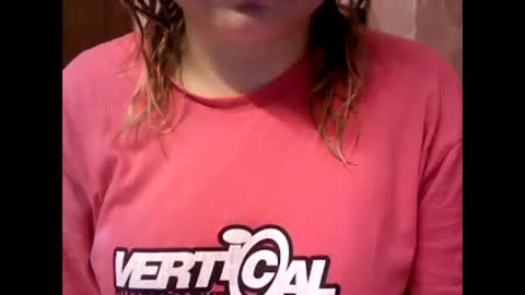 NarcisJill online show from January 17, 4:28 am