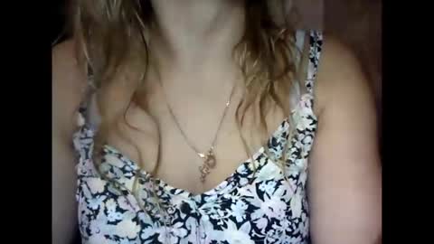 NarcisJill online show from October 16, 12:05 pm