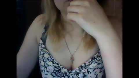 NarcisJill online show from January 29, 9:44 am