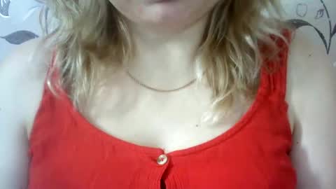 NarcisJill online show from January 19, 11:01 am