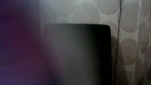 NarcisJill online show from February 7, 12:50 pm