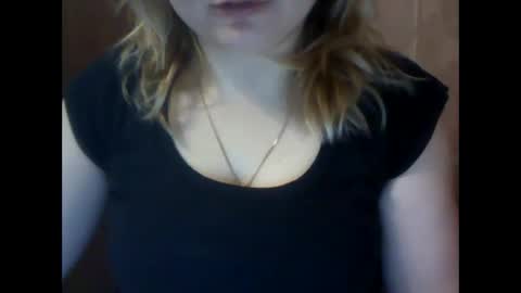 NarcisJill online show from December 15, 1:43 pm