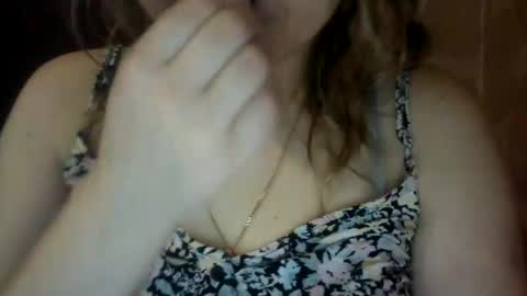 NarcisJill online show from January 20, 7:04 am