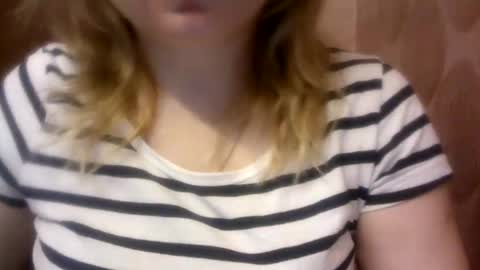 NarcisJill online show from January 11, 2:15 pm