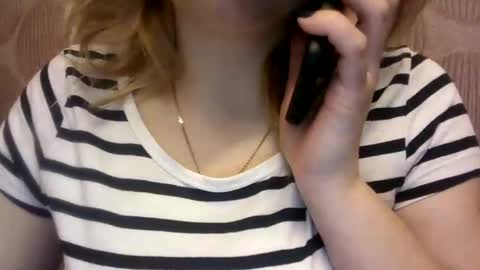 NarcisJill online show from January 25, 11:44 am