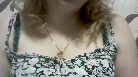 NarcisJill online show from December 29, 2:00 pm