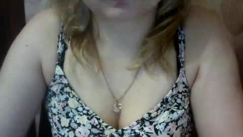 NarcisJill online show from December 16, 6:27 pm