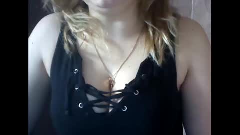 NarcisJill online show from February 17, 11:44 am