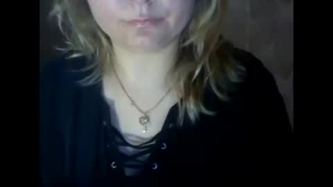 NarcisJill online show from January 9, 6:06 am