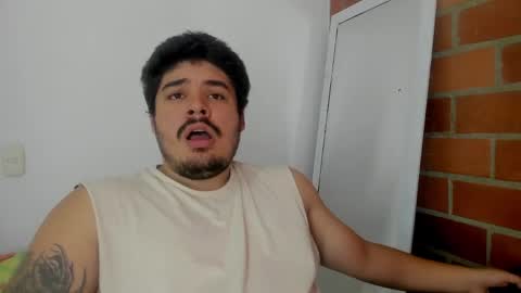 deibyd online show from April 15, 5:16 pm