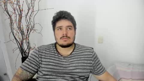 deibyd online show from January 18, 2:09 am