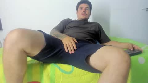 deibyd online show from March 25, 3:02 am