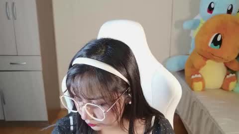 Naree online show from March 30, 10:26 am