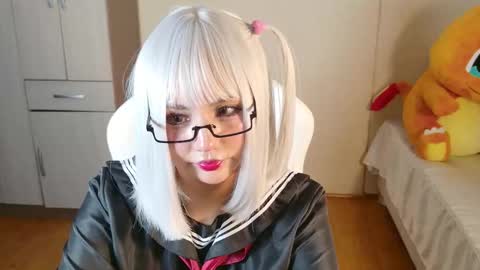 Naree online show from February 11, 9:46 am