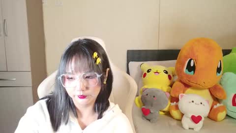 Naree online show from November 12, 11:12 am