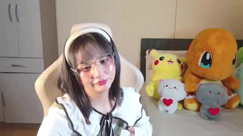 Naree online show from November 13, 11:35 am