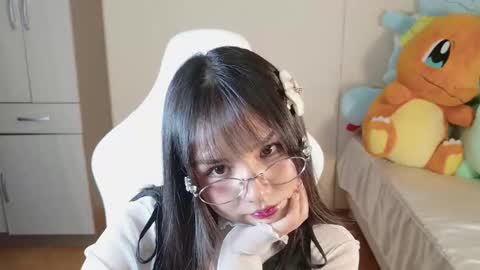 Naree online show from March 25, 9:27 am