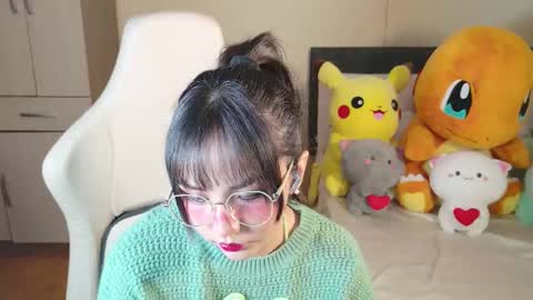 Naree online show from January 5, 7:17 pm