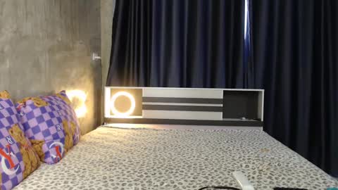 nareex online show from February 4, 7:51 am