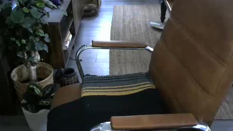 nareth338 online show from March 9, 8:02 pm