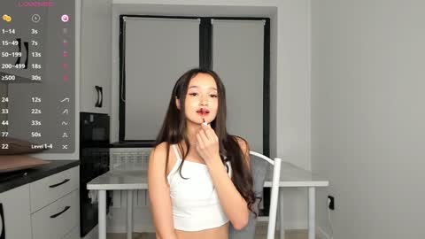 Nari online show from January 12, 4:40 pm