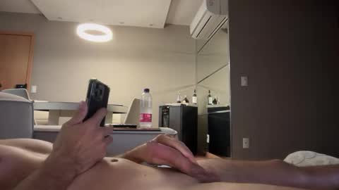 naribino online show from October 19, 11:09 pm