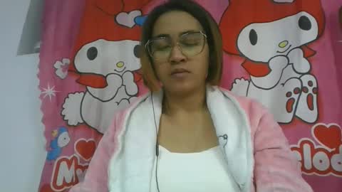 narindra884634 online show from June 3, 1:36 pm