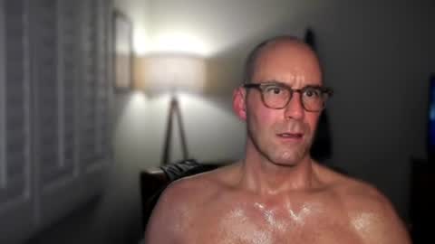 Snapshot of narniaslan chatting on February 2, 11:18 am narniaslan online show from February 2, 11:18 am