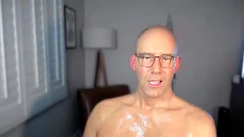 Snapshot of narniaslan chatting on January 20, 3:59 am narniaslan online show from January 20, 3:59 am