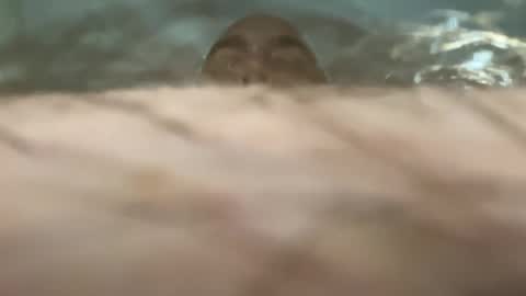 narutotheone online show from March 28, 8:32 pm