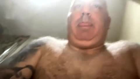 narutotheone online show from April 4, 6:15 pm