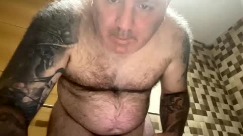 narutotheone online show from April 13, 6:56 pm