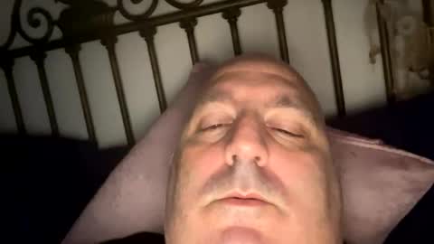 narutotheone online show from April 9, 6:24 pm