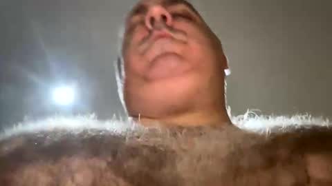 narutotheone online show from April 11, 8:13 pm