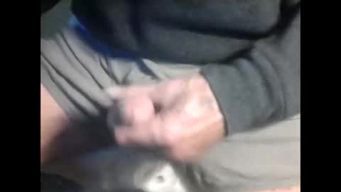 nasdude36 online show from September 8, 6:18 pm