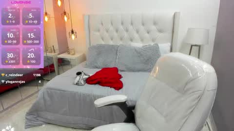 NASH KAI online show from October 26, 2:34 am