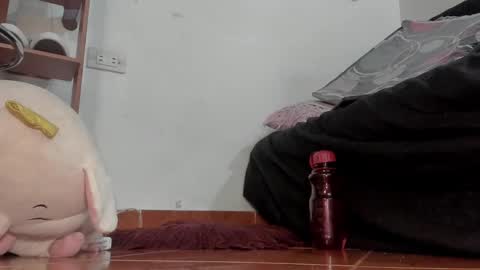 Nasha online show from November 16, 10:23 pm