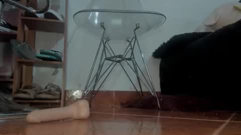 Nasha online show from September 20, 9:07 pm