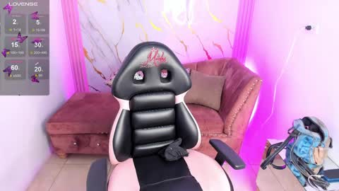 Call me Nasha    online show from April 11, 7:29 pm