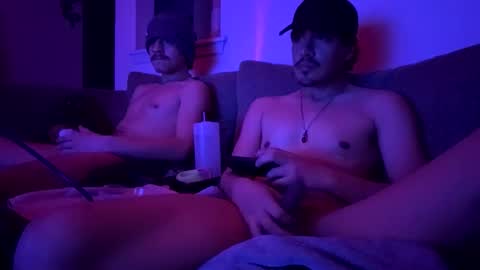 NashTy online show from January 18, 7:39 am